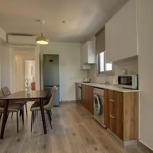 phaedrus-living-coral-suites-seabreeze.protaras-cy-hotels.com/